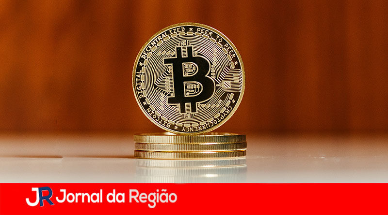 BITCOIN CRIPTOMOEDA copiar