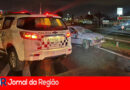CAPOTAMENTO ROUBO DE CARRO JUNDIAI copiar