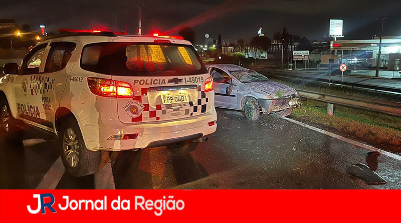 CAPOTAMENTO ROUBO DE CARRO JUNDIAI copiar