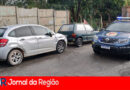 CARRO ENCONTRADO copiar
