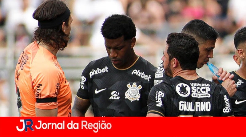 Corinthians 30 copiar