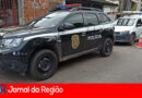 DIG JUNDIAI copiar