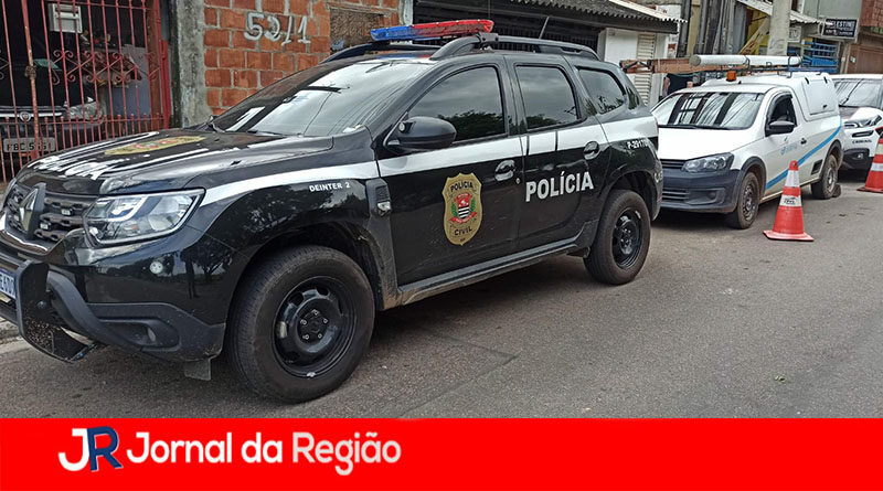 DIG JUNDIAI copiar