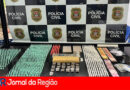 DROGAS ITATIBA JANEIRO 2023 copiar