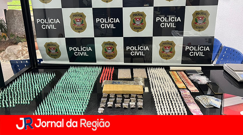 DROGAS ITATIBA JANEIRO 2023 copiar