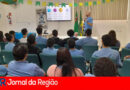 GUARDINHA JUNDIAI copiar
