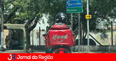 Sindicato dos Comerciários de SP auxilia quem quer comprar moto e carro para uso em aplicativos