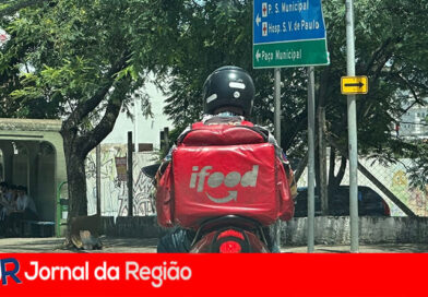 Sindicato dos Comerciários de SP auxilia quem quer comprar moto e carro para uso em aplicativos