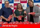 KACHAN ENTREGA AO FUNDO SOCIAL copiar