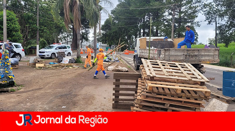 LIMPEZA QUARTEL copiar