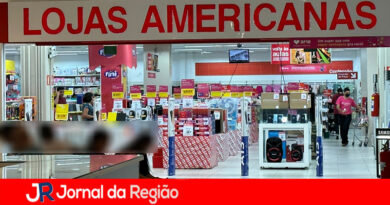 LOJAS AMERICANAS copiar