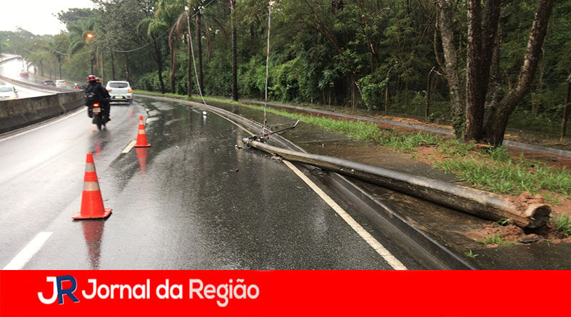 QUEDA DE POSTE ANTONIO PINCINATO 18.01.23 copiar
