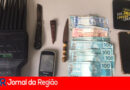 SEQUESTRO CAMINHONEIRO copiar