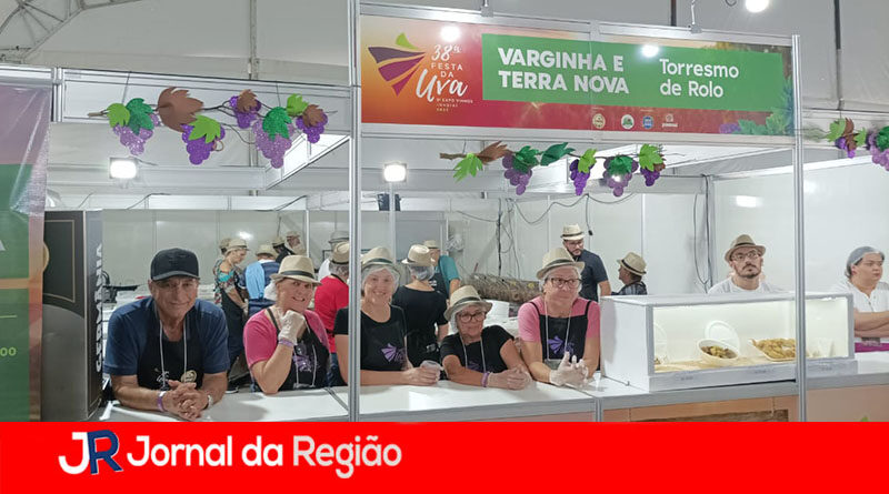VARGINHA E TERRA NOVA 4 copiar