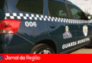 VIATURA GUARDA ITATIBA copiar