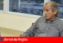 WALMOR BARBOSA MARTINS copiar