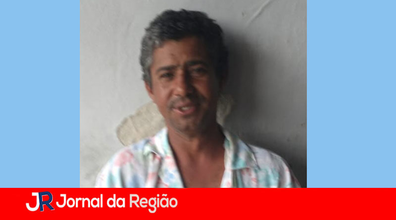 WhatsApp Image 2023 01 06 at 20.32.00 copiar
