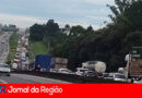 WhatsApp Image 2023 01 16 at 07.38.15 copiar