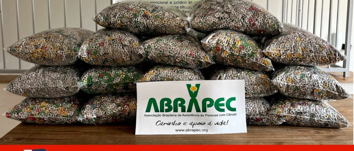 abrapec lacre