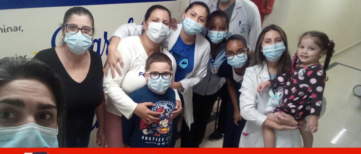 agradecimento sao vicente