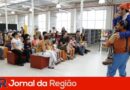 biblioteca ferias