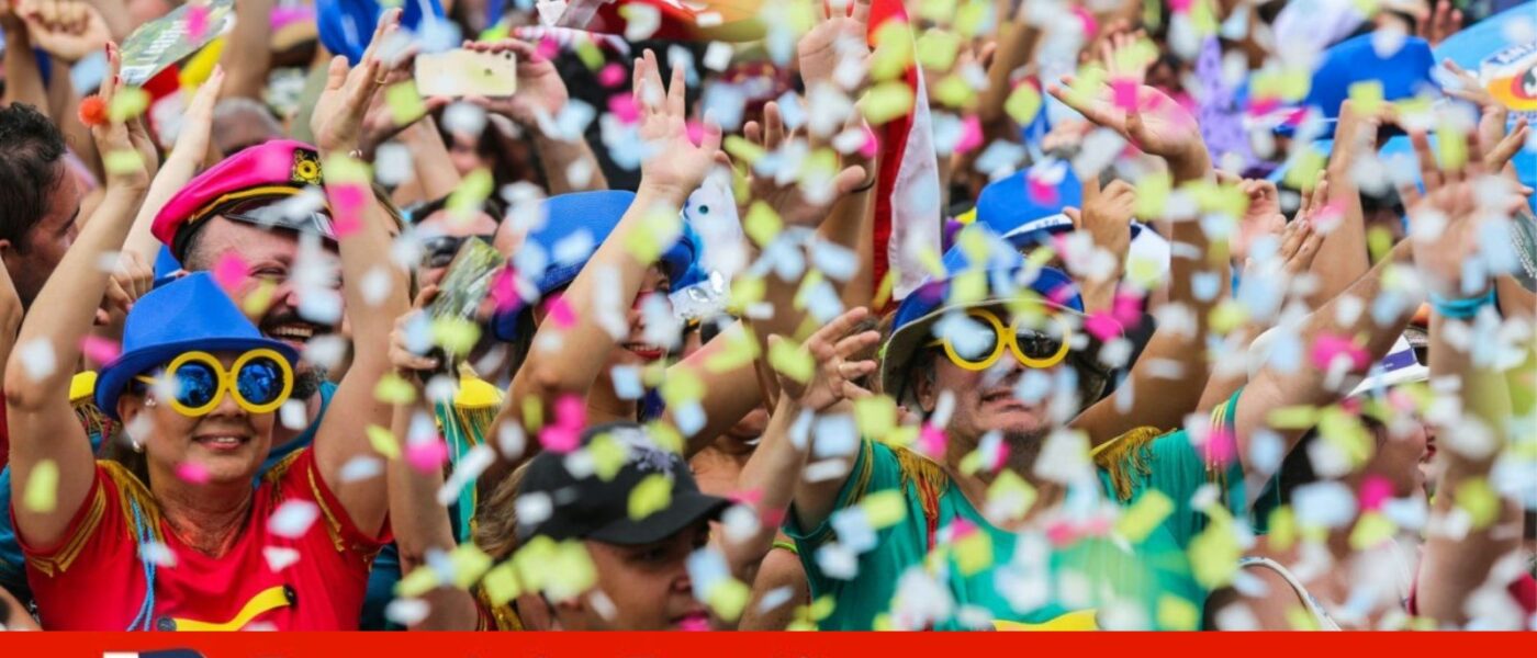 carnaval