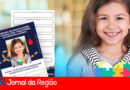 carteira de autista copiar