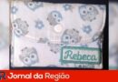 carteira rebeca