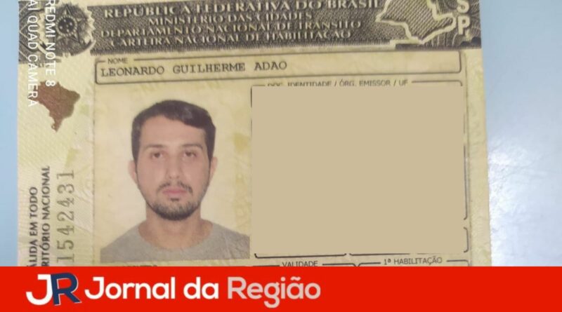 cnh leonardo