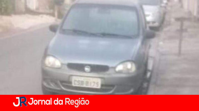 corsa furtado copiar