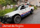 defesa civil campo limpo