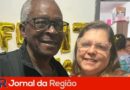 doacao de rins
