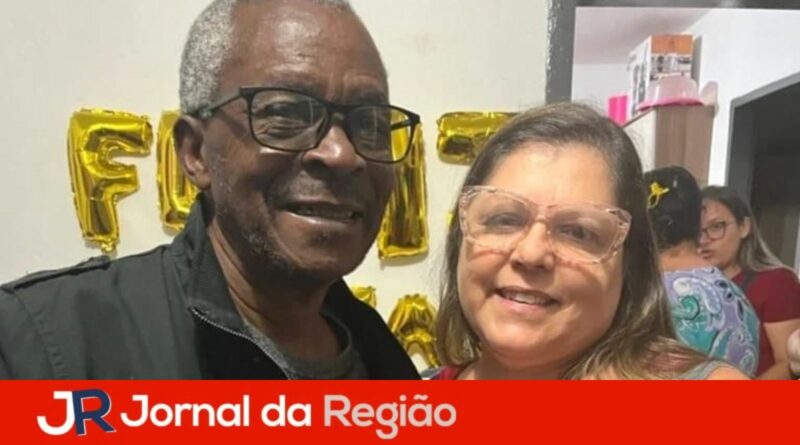 doacao de rins