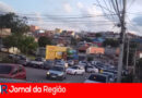 estacionamento rua copiar