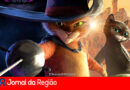 gato de botas copiar
