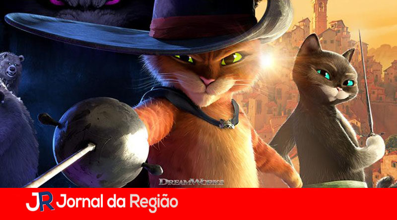 gato de botas copiar