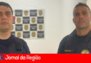 guardas de campo limpo copiar
