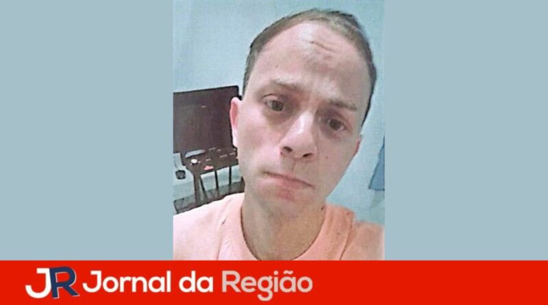 higor