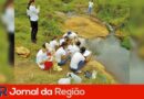 mata ciliar de olho nos rios