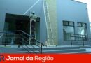 poupatempo louveira