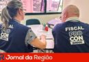procon jundiai material