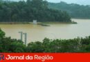 reservatorio louveira
