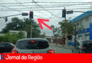 semaforo virado