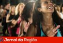 zumba