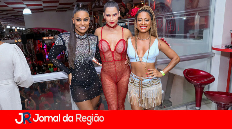 021 Mc Rebecca Deborah Secco e Cinara Leal 3000x2000 copiar