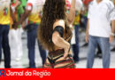 129A5726 copiar
