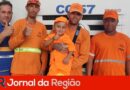 562D459A B713 449B 9BB7 FDB6C623DC52