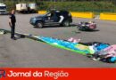 962106DB 14AA 4082 BBE2 6205CD87E0EA