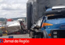 ACIDENTE ANHANGUERA KM 23 copiar