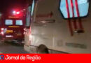 ACIDENTE MOTO CLP copiar